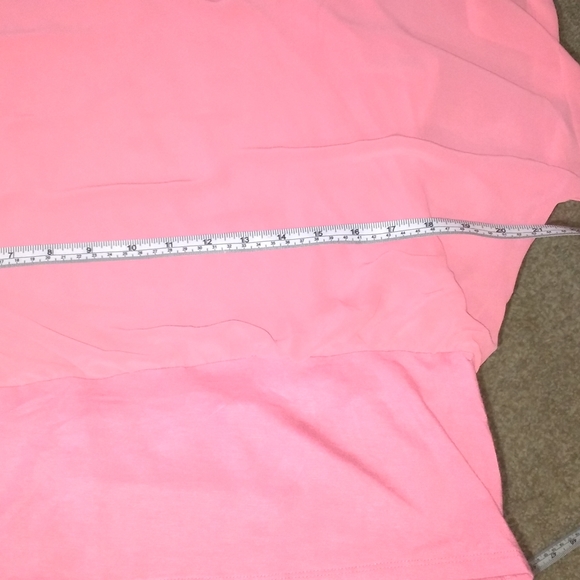 4/$20 Josepha women's top - Picture 4 of 8